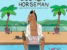 BoJack Horseman is an American adult animated comedy-drama series created by Raphael Bob-Waksberg. The series stars Will Arnett as the title character...